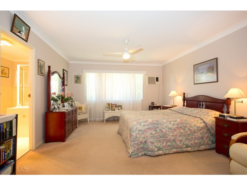 1/9 Botany Crescent, Banksia Beach QLD 4507