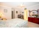 1/9 Botany Crescent, Banksia Beach QLD 4507