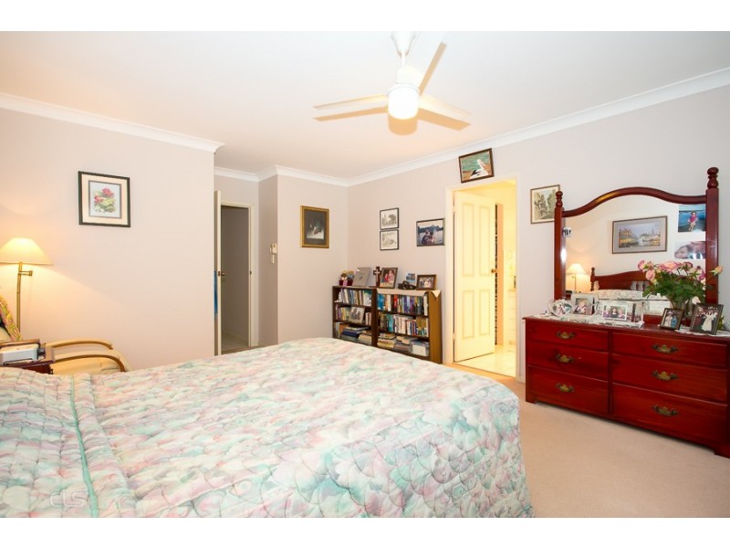 1/9 Botany Crescent, Banksia Beach QLD 4507