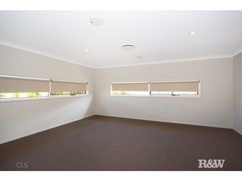 3 Rivercherry Ave, Banksia Beach QLD 4507
