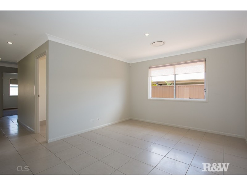 3 Rivercherry Ave, Banksia Beach QLD 4507