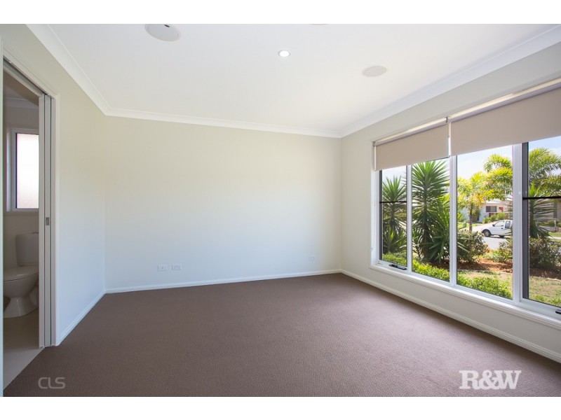 3 Rivercherry Ave, Banksia Beach QLD 4507