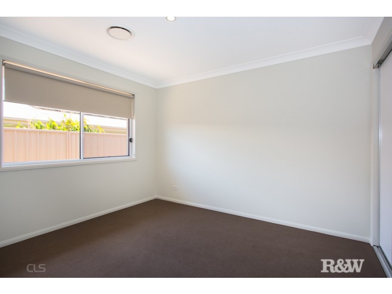 3 Rivercherry Ave, Banksia Beach QLD 4507