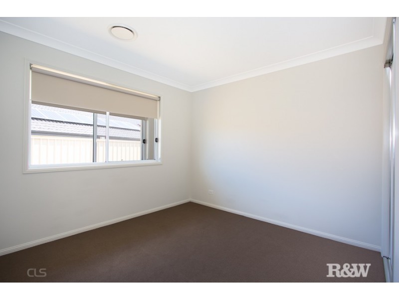 3 Rivercherry Ave, Banksia Beach QLD 4507