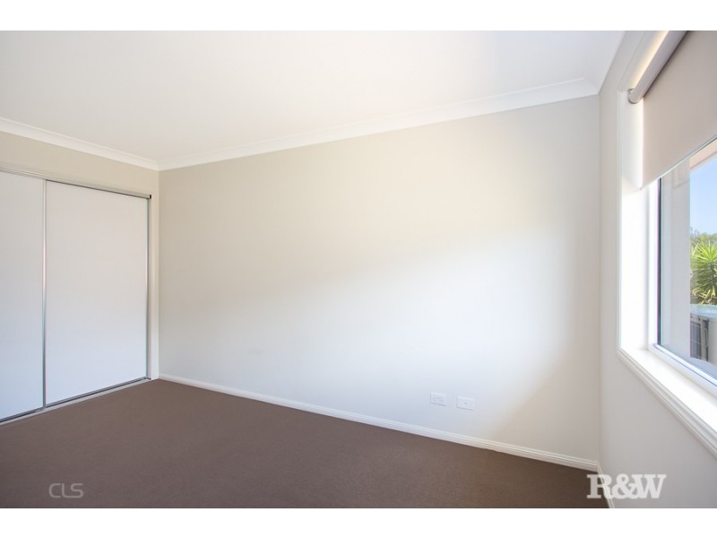 3 Rivercherry Ave, Banksia Beach QLD 4507