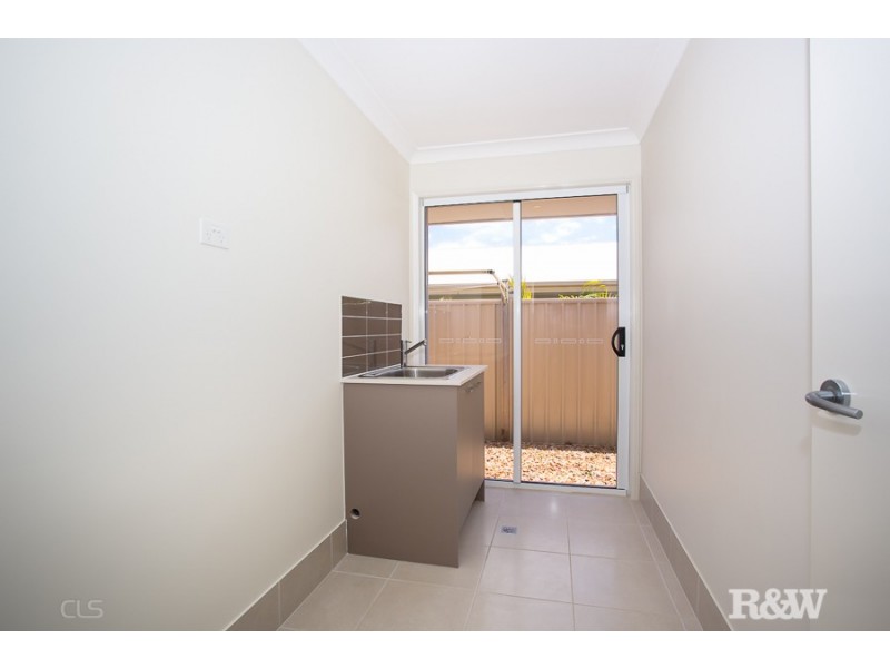 3 Rivercherry Ave, Banksia Beach QLD 4507