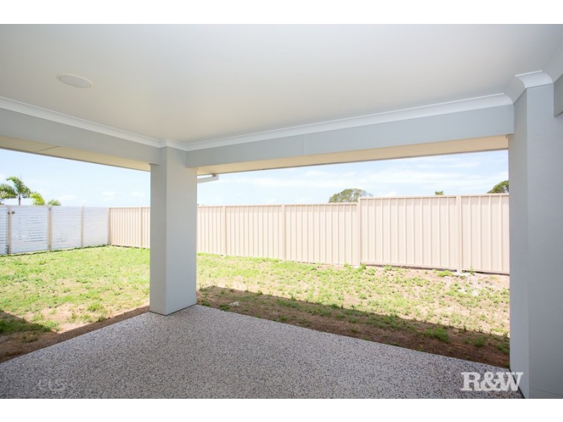 3 Rivercherry Ave, Banksia Beach QLD 4507