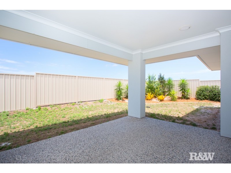 3 Rivercherry Ave, Banksia Beach QLD 4507