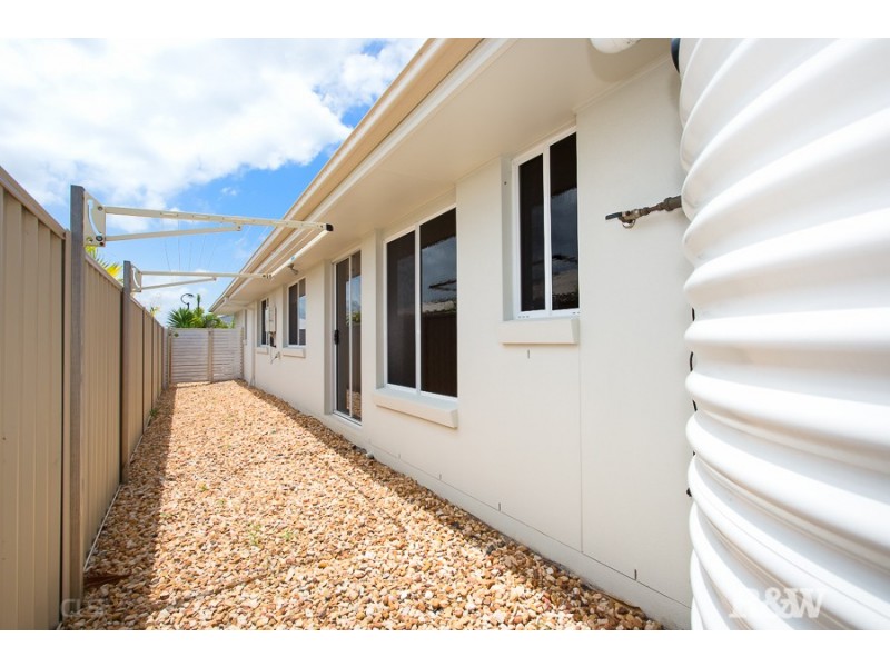 3 Rivercherry Ave, Banksia Beach QLD 4507