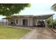 23 McDowall Street, Bongaree QLD 4507