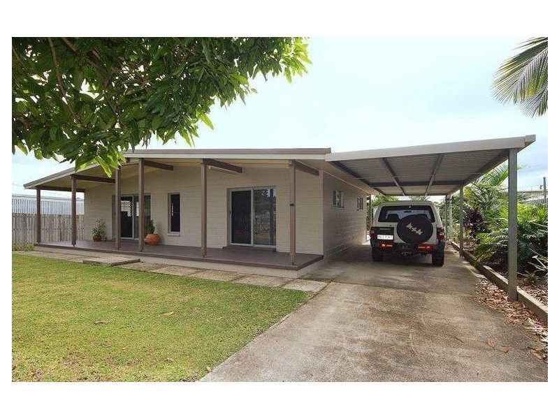 23 McDowall Street, Bongaree QLD 4507