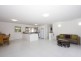 23 McDowall Street, Bongaree QLD 4507
