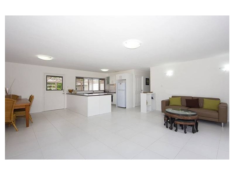 23 McDowall Street, Bongaree QLD 4507