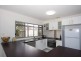 23 McDowall Street, Bongaree QLD 4507