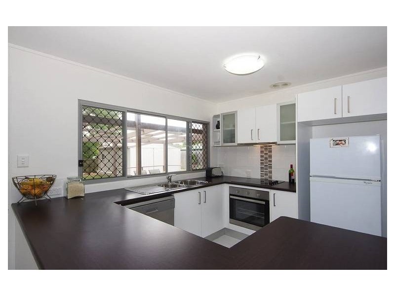 23 McDowall Street, Bongaree QLD 4507
