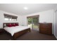 23 McDowall Street, Bongaree QLD 4507
