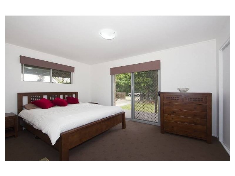 23 McDowall Street, Bongaree QLD 4507