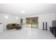 23 McDowall Street, Bongaree QLD 4507