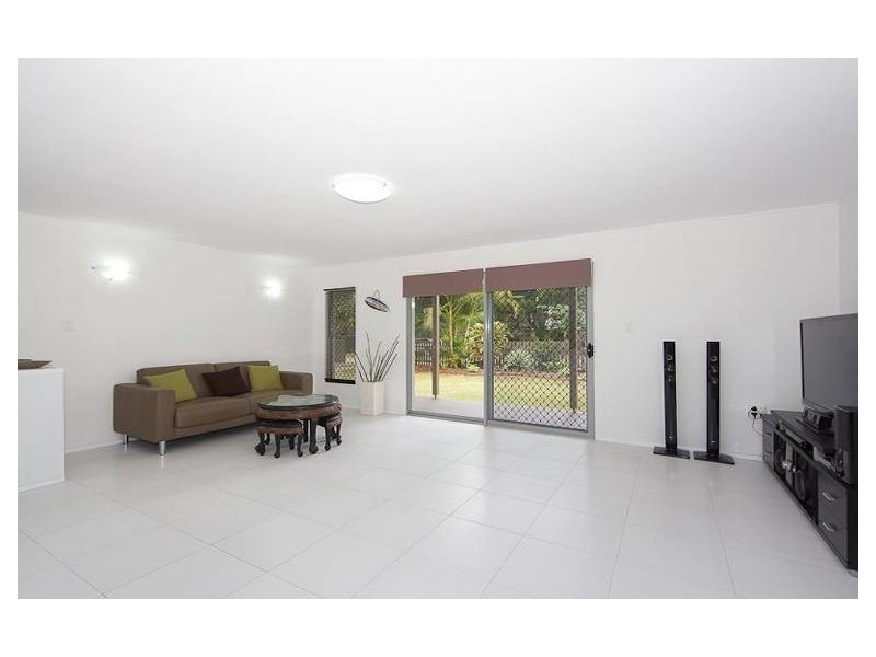 23 McDowall Street, Bongaree QLD 4507