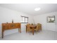 23 McDowall Street, Bongaree QLD 4507