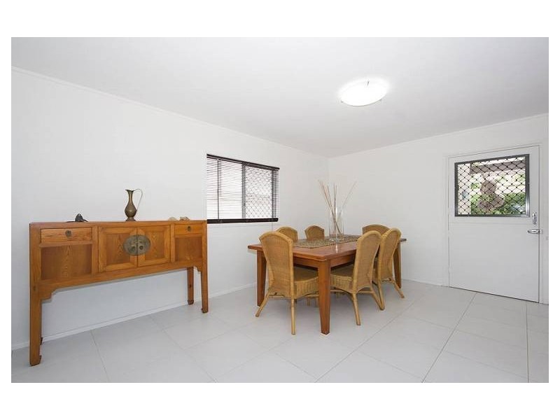 23 McDowall Street, Bongaree QLD 4507