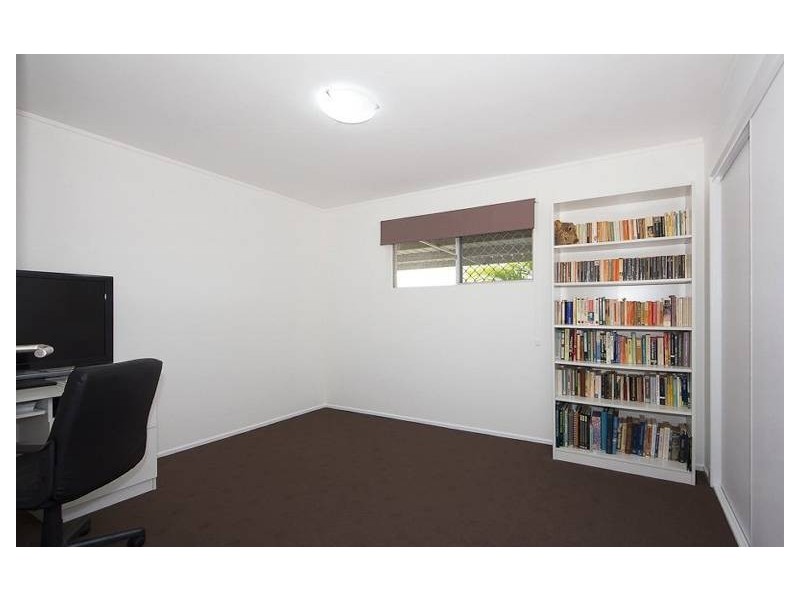 23 McDowall Street, Bongaree QLD 4507