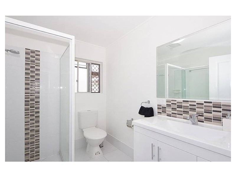 23 McDowall Street, Bongaree QLD 4507