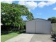 23 McDowall Street, Bongaree QLD 4507