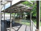 23 McDowall Street, Bongaree QLD 4507