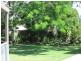23 McDowall Street, Bongaree QLD 4507