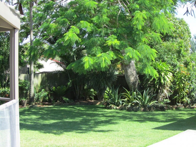 23 McDowall Street, Bongaree QLD 4507
