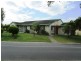 1 White Patch Esp, Banksia Beach QLD 4507