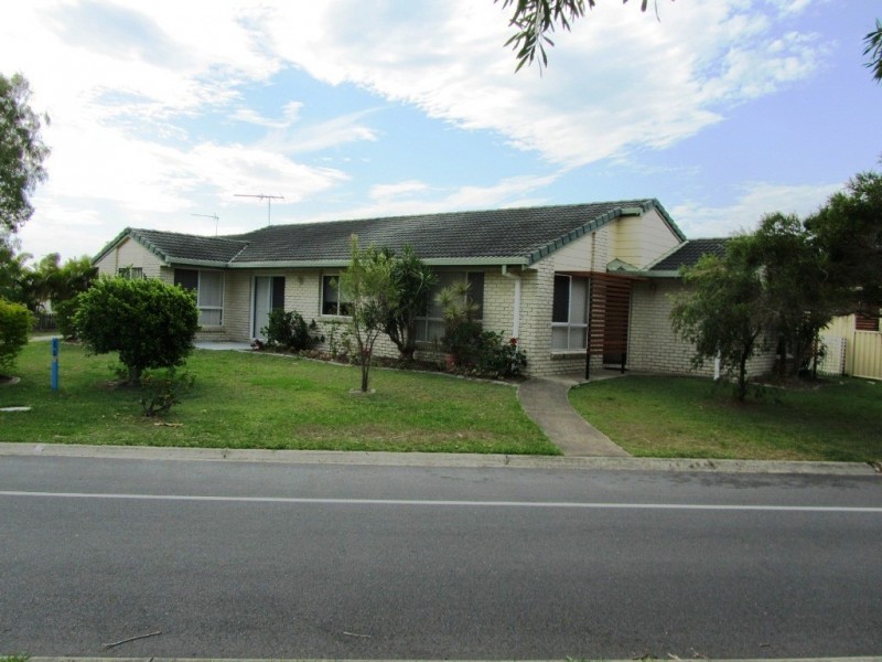 1 White Patch Esp, Banksia Beach QLD 4507