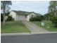 1 White Patch Esp, Banksia Beach QLD 4507