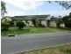 1 White Patch Esp, Banksia Beach QLD 4507