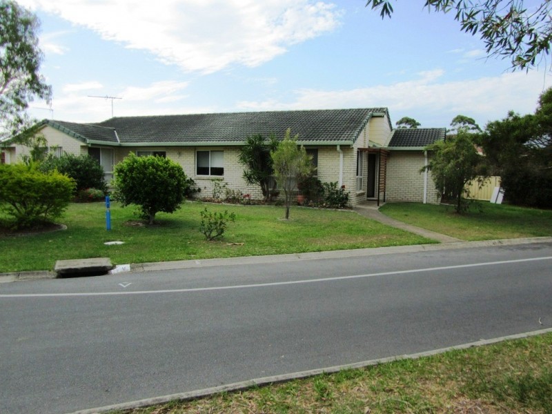 1 White Patch Esp, Banksia Beach QLD 4507
