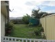 1 White Patch Esp, Banksia Beach QLD 4507
