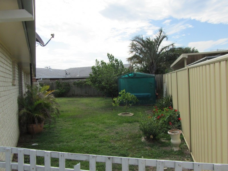 1 White Patch Esp, Banksia Beach QLD 4507