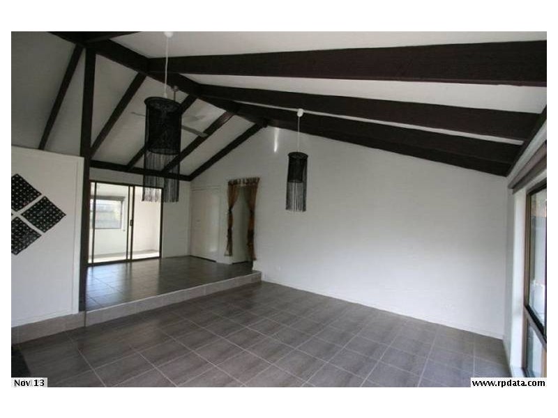 33 Caltowie Avenue, Banksia Beach QLD 4507