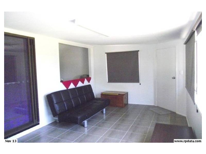 33 Caltowie Avenue, Banksia Beach QLD 4507