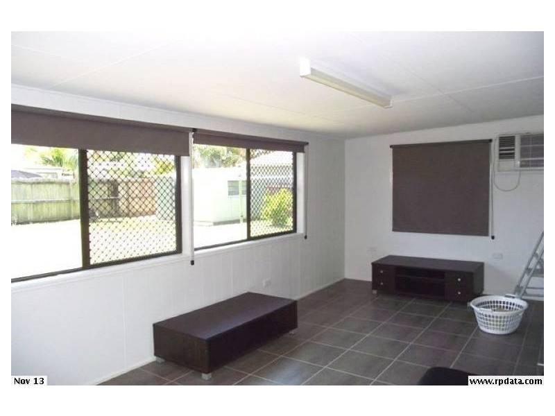 33 Caltowie Avenue, Banksia Beach QLD 4507