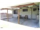 33 Caltowie Avenue, Banksia Beach QLD 4507