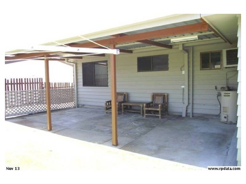 33 Caltowie Avenue, Banksia Beach QLD 4507