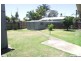 33 Caltowie Avenue, Banksia Beach QLD 4507
