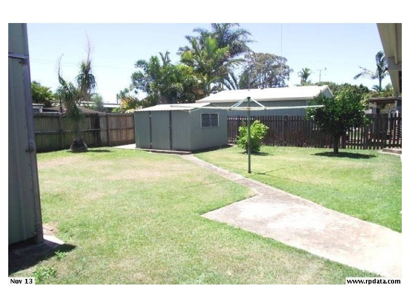 33 Caltowie Avenue, Banksia Beach QLD 4507