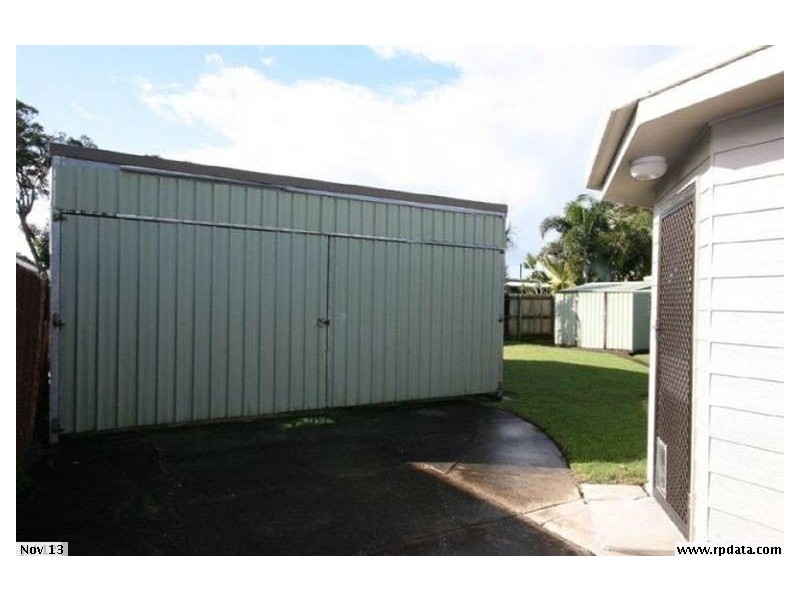 33 Caltowie Avenue, Banksia Beach QLD 4507