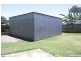 33 Caltowie Avenue, Banksia Beach QLD 4507