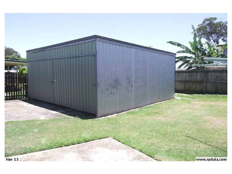 33 Caltowie Avenue, Banksia Beach QLD 4507