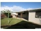 33 Caltowie Avenue, Banksia Beach QLD 4507