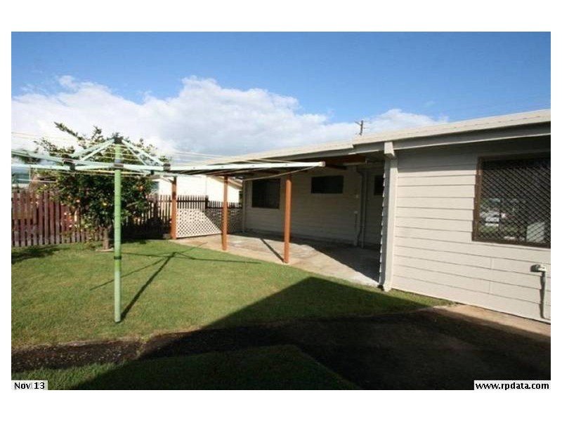 33 Caltowie Avenue, Banksia Beach QLD 4507